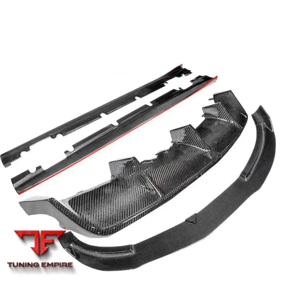 MERCEDES BENZ W117 CAR AUTO BADY PARTS