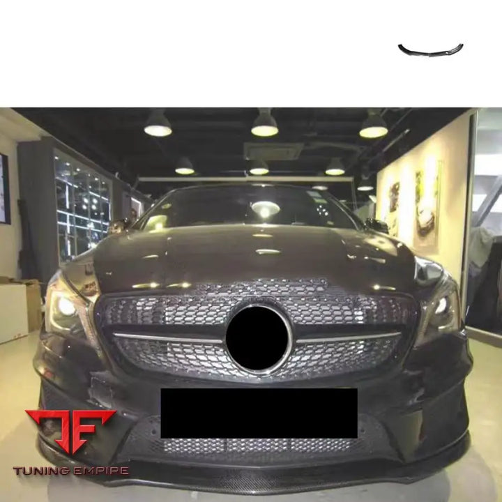 MERCEDES BENZ W117 CLA220 A260 A45 CAR ACCESSORIES PARTS