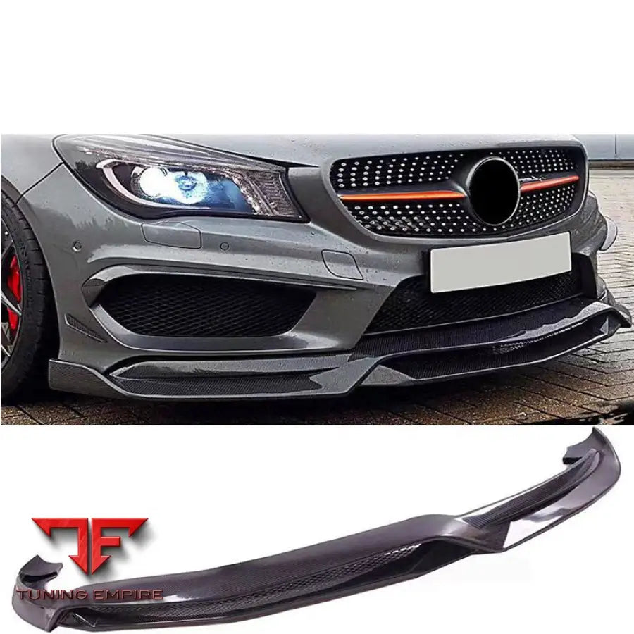 MERCEDES BENZ W117 CLA220 A260 A45 CAR ACCESSORIES PARTS