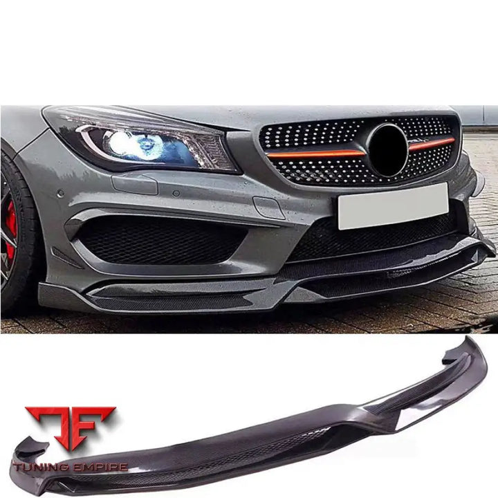 MERCEDES BENZ W117 CLA220 A260 A45 CAR ACCESSORIES PARTS