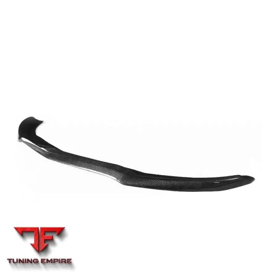MERCEDES BENZ W117 CLA220 A260 A45 CAR ACCESSORIES PARTS