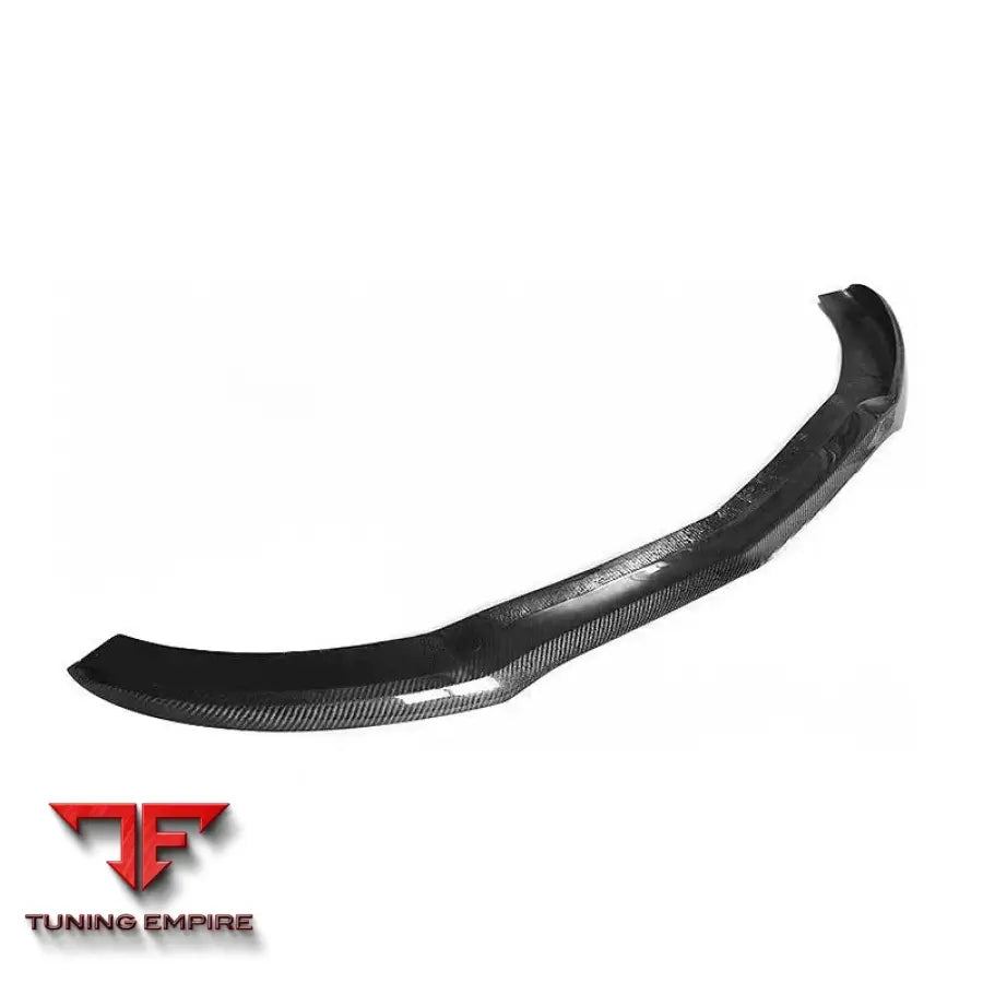 MERCEDES BENZ W117 CLA220 A260 A45 CAR ACCESSORIES PARTS