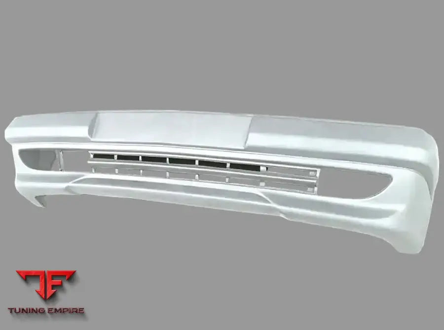 MERCEDES BENZ W124 LIMOUSINE BODY KIT