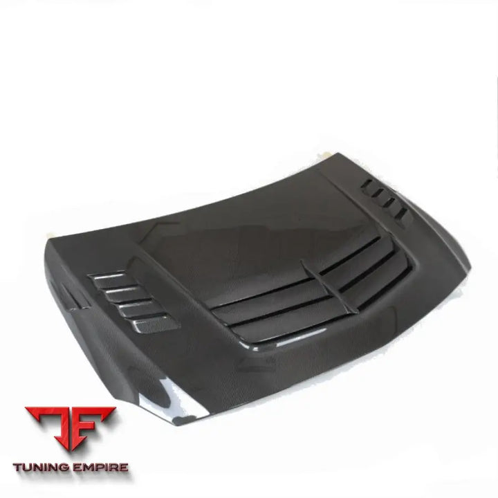 MERCEDES BENZ W176 A180 ENGINE COVER