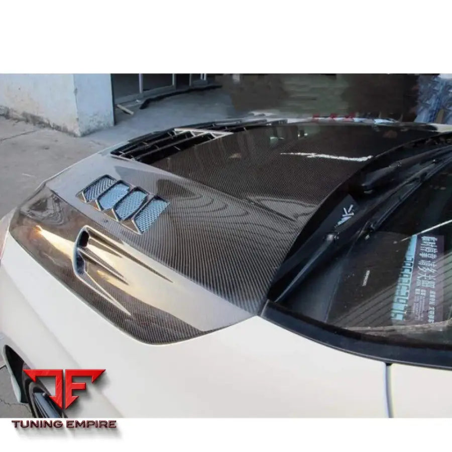 MERCEDES BENZ W176 A180 ENGINE COVER