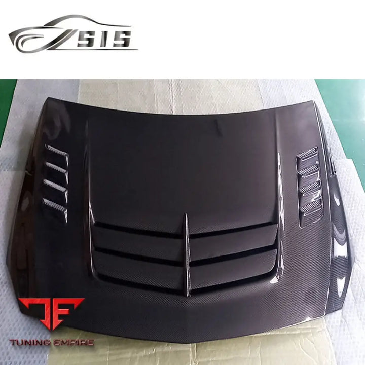 MERCEDES BENZ W176 A45 A180 MATERIAL BODYKIT