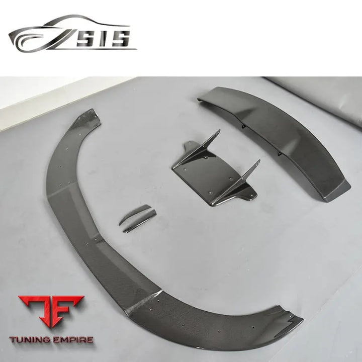 MERCEDES BENZ W176 A45 A180 MATERIAL BODYKIT