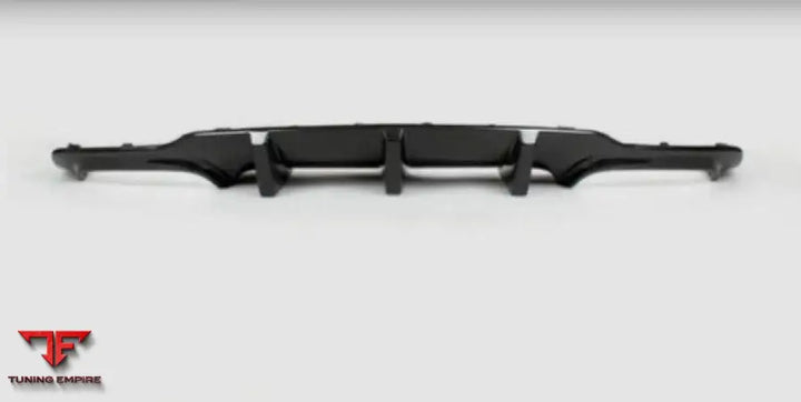 MERCEDES BENZ W204 C63 AMG FACELIFT CARBON FIBER PARTS