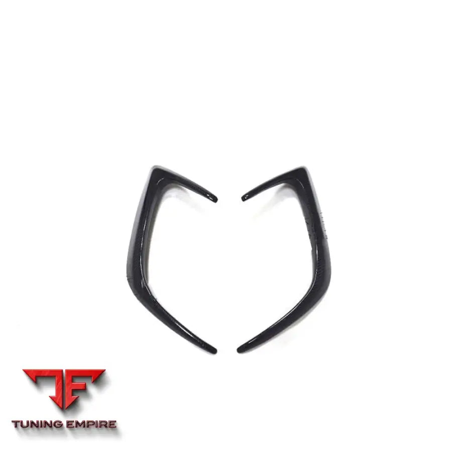 MERCEDES BENZ W205 C180 C200 C260 C300 CARNARD BADY AUTO PARTS