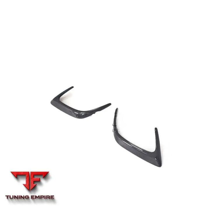 MERCEDES BENZ W205 C180 C200 C260 C300 CARNARD BADY AUTO PARTS