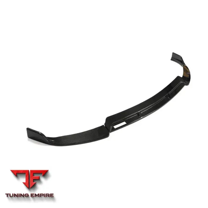 MERCEDES BENZ W205 C205 SPORT C43 AMG FACELIFT CARBON FIBER PARTS