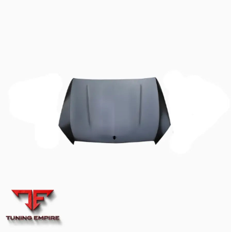 MERCEDES-BENZ W205 C63 AMG CARBON FIBER PART