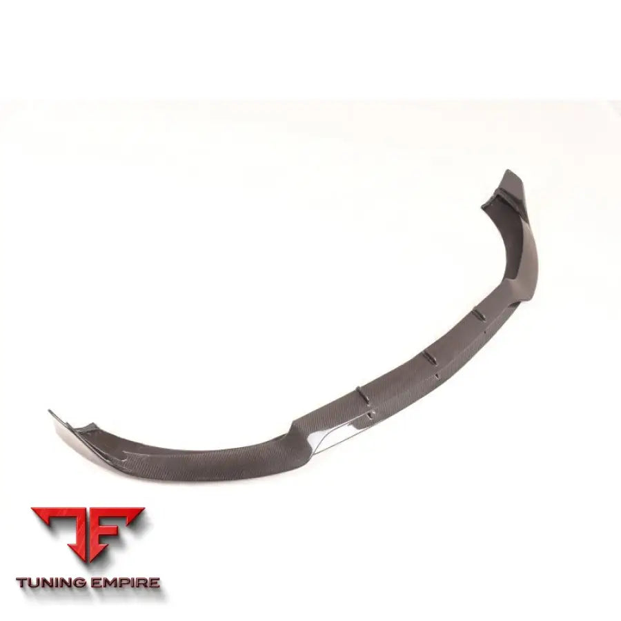 MERCEDES BENZ W205 C63 CARBON KIT