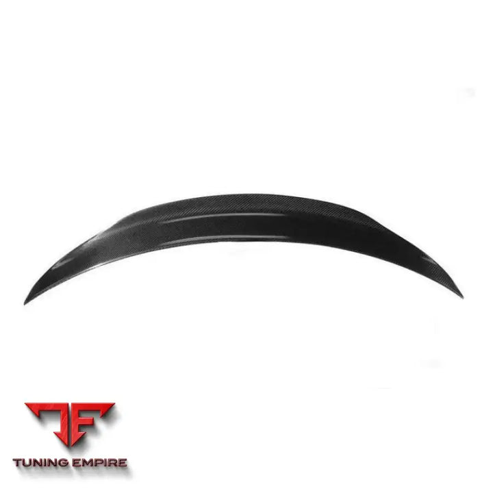 MERCEDES BENZ W205 C63 COUPE BODY KITS