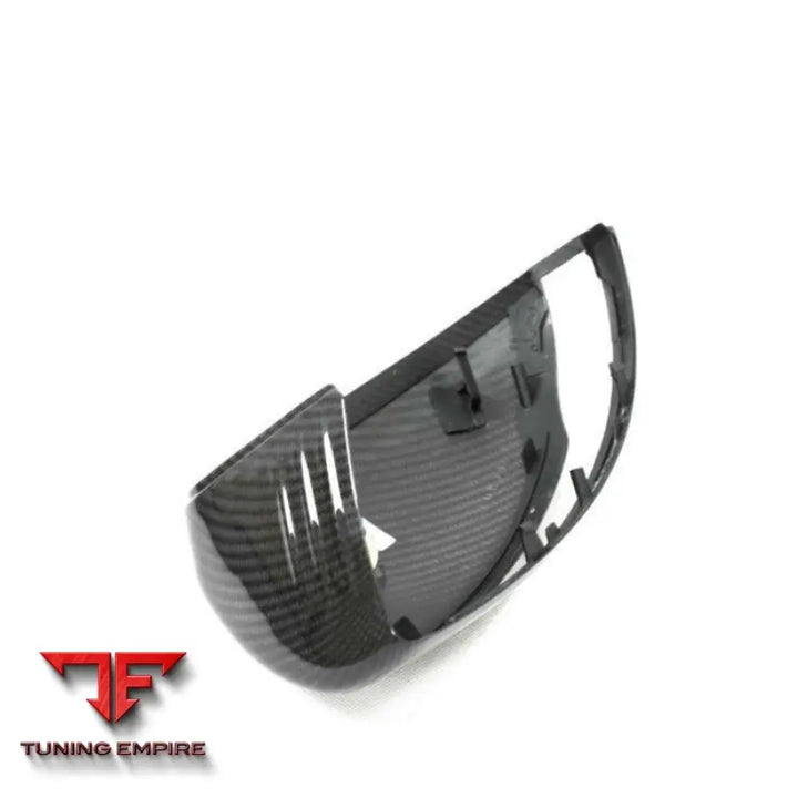 MERCEDES BENZ W205 W212 W213 W222 SIDE MIRROR COVER