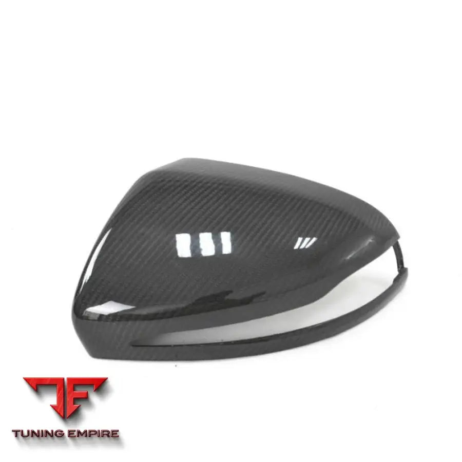 MERCEDES BENZ W205 W212 W213 W222 SIDE MIRROR COVER