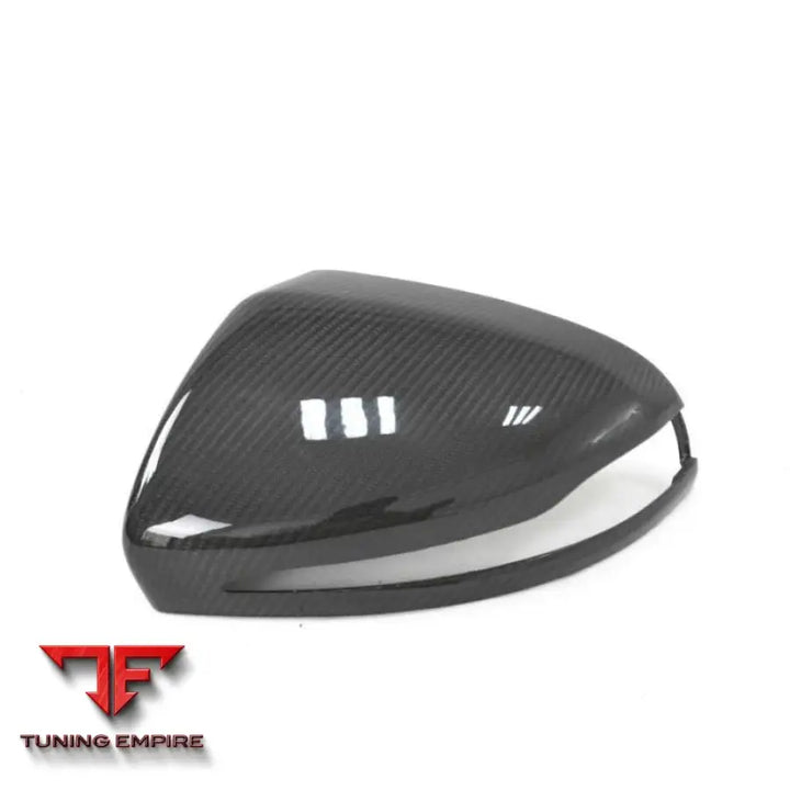 MERCEDES BENZ W205 W212 W213 W222 SIDE MIRROR COVER