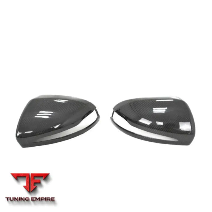 MERCEDES BENZ W205 W212 W213 W222 SIDE MIRROR COVER