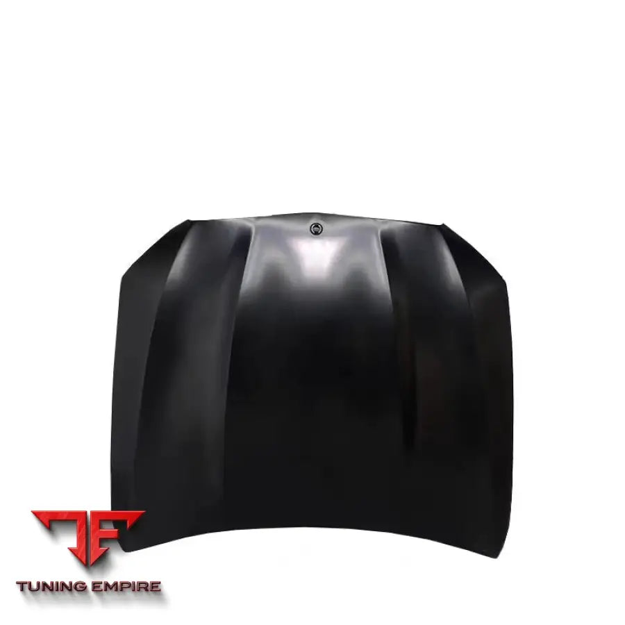 MERCEDES BENZ W213 E63 REAR DIFFUSER EXHAUST