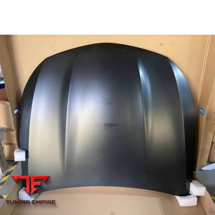 MERCEDES BENZ W213 E63 PP AND ALUMINUM FULL SET