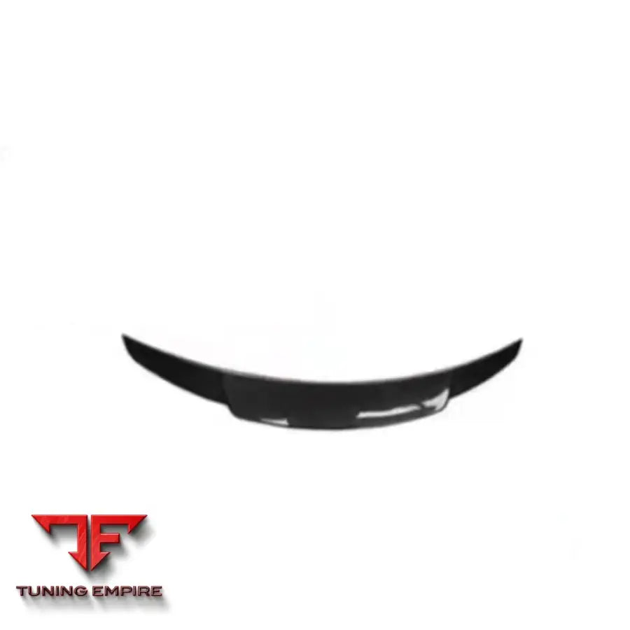 MERCEDES-BENZ W223 CARBON FIBER BODY KIT FRONT LIP
