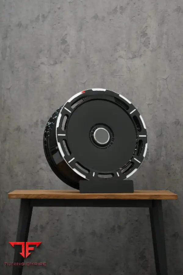 MERCEDES BENZ W223 S550 2022 WHEELS