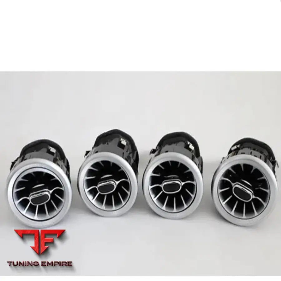 MERCEDES-BENZ W447 V250 V260 VITO AIR VENT ACCESSORY
