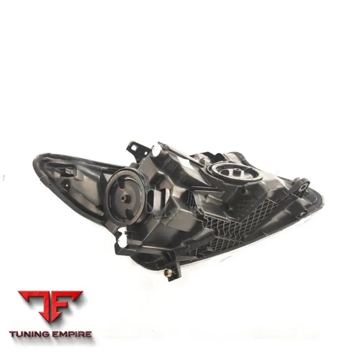 MERCEDES-BENZ W447 VITO V250 V260 S63 STYLE LED HEADLIGHTS