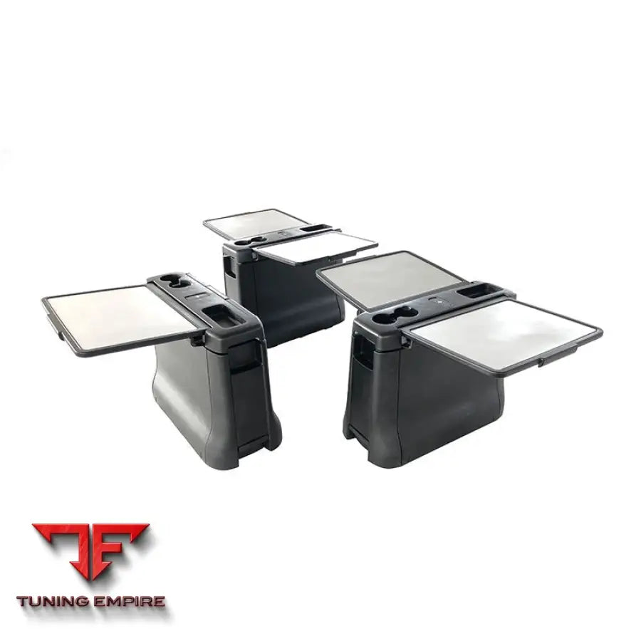 MERCEDES-BENZ W447 VITO V250 V260 V300 ELECTRIC FOLDING TABLE