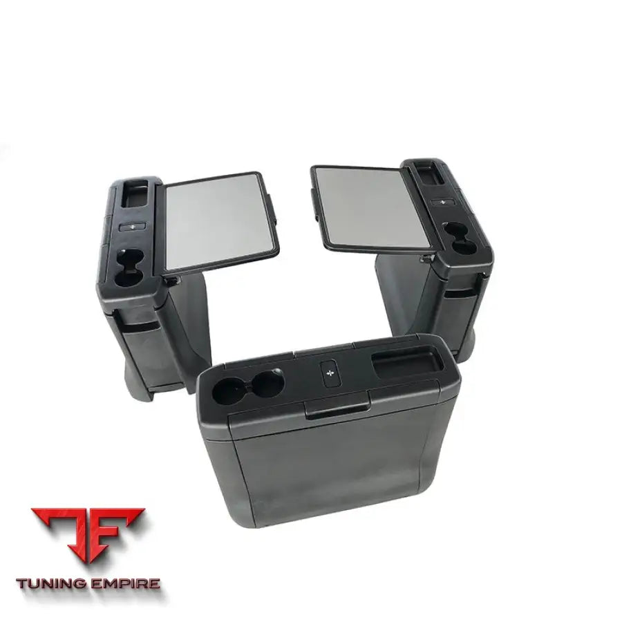 MERCEDES-BENZ W447 VITO V250 V260 V300 ELECTRIC FOLDING TABLE