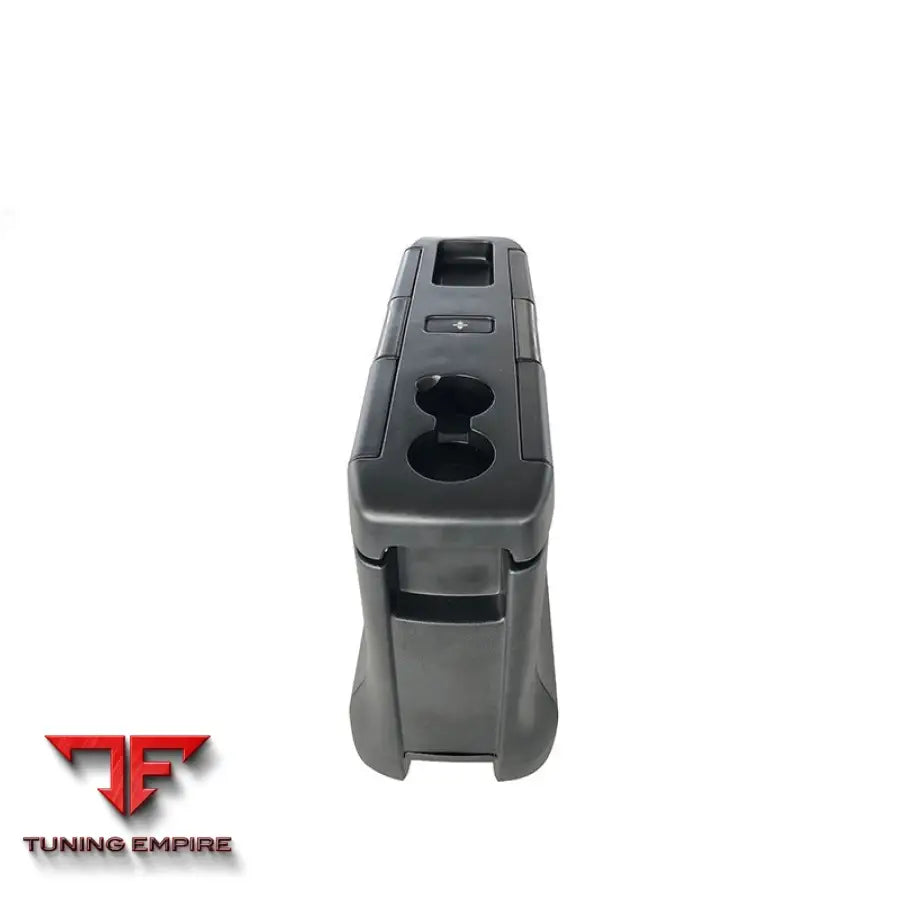 MERCEDES-BENZ W447 VITO V250 V260 V300 ELECTRIC FOLDING TABLE