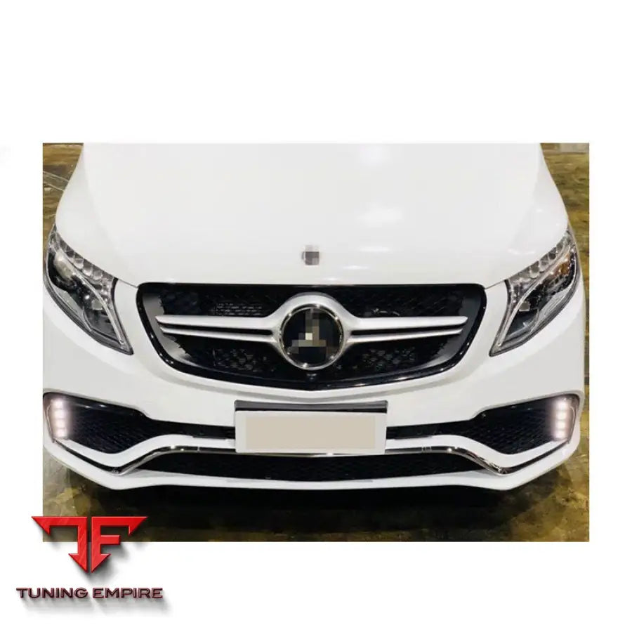 MERCEDES BENZ W447 VITO V250 V260 V300 LED HEADLIGHT KIT
