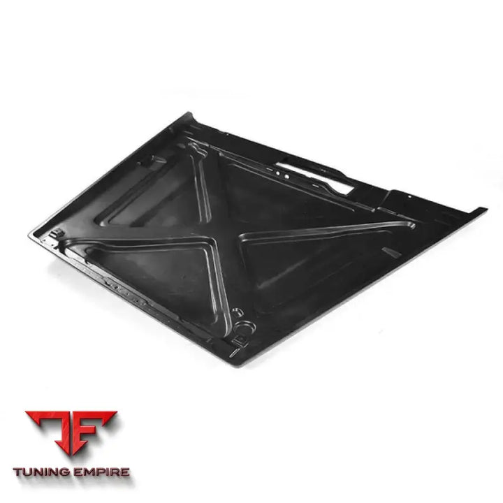 MERCEDES BENZ W463 WAGON CARBON FIBER PARTS 2004-2018Y