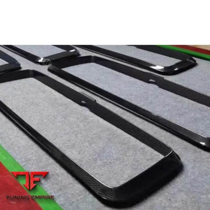 MERCEDES BENZ W463A G500 G55 G550 G350 G400 W464 MESH BUMPER CAR GRILLS