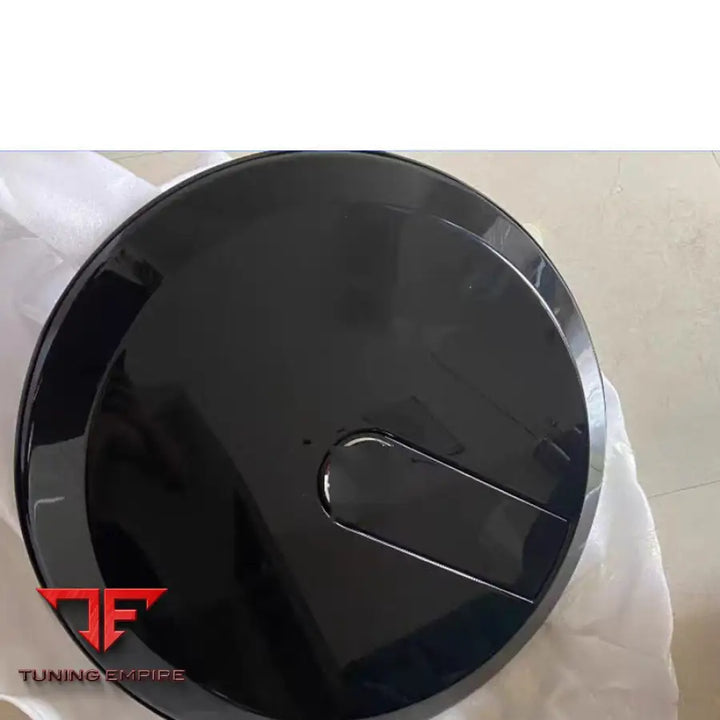 MERCEDES BENZ W463A W463 W464 G55 G500 G63 CARBON FIBER STAINLESS STEEL