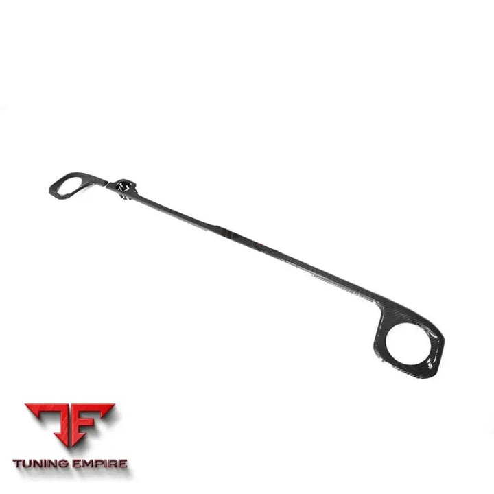 MERCEDES BENZ W463A W464 G500 G550 G63 CAR ACCESSORIES INTERIOR