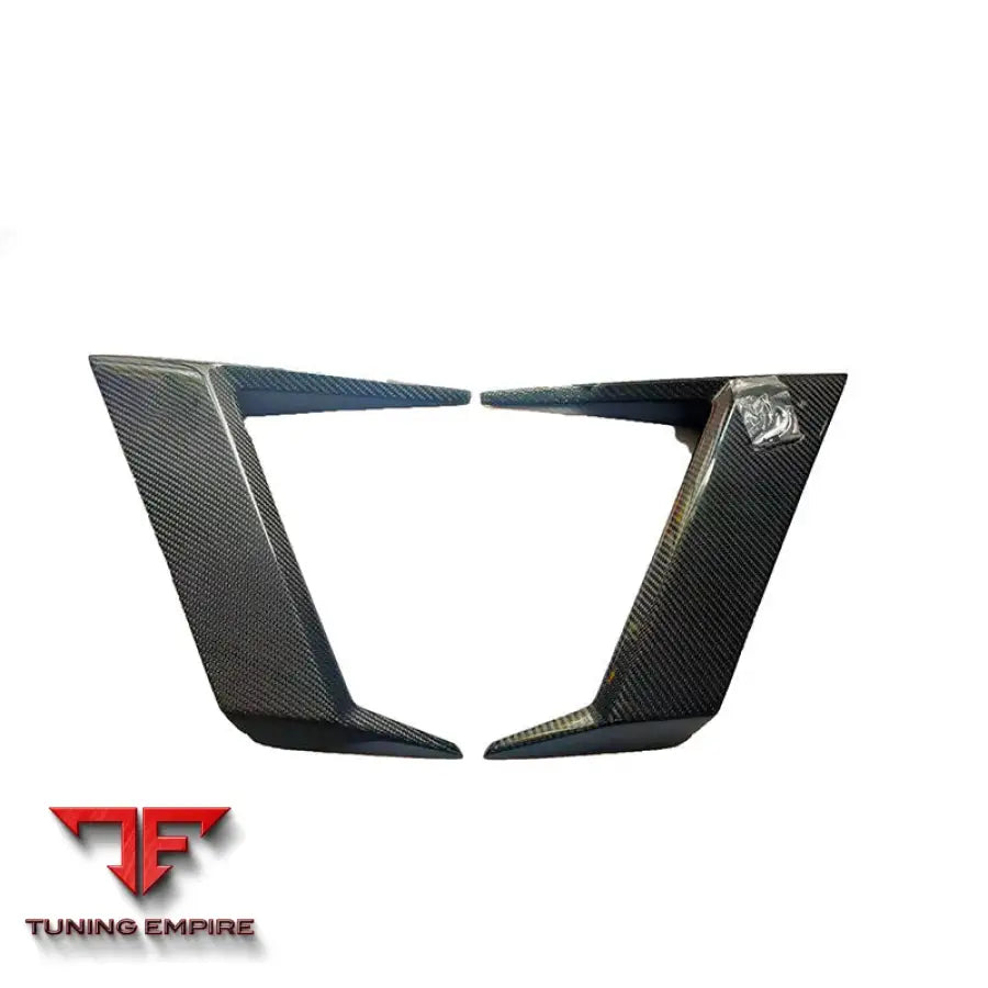 MERCEDES BENZ W463A W464 G63 G500 T STYLE BODYKIT AUTO BODY PARTS