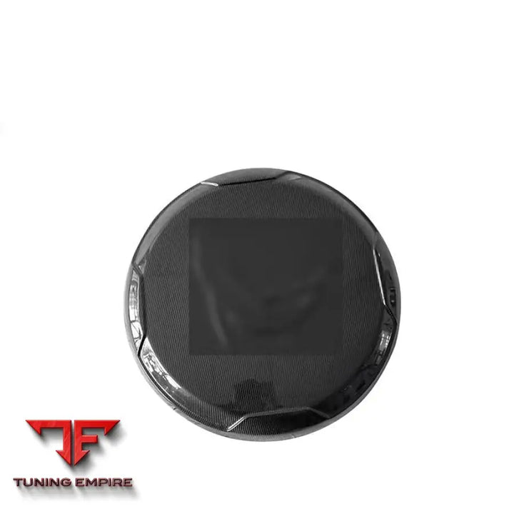 MERCEDES BENZ W463A W464 G63 G500 T STYLE BODYKIT AUTO BODY PARTS