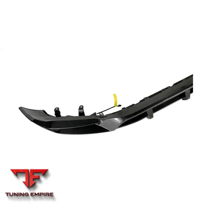 MERCEDES BENZ W463A W464 G63 G500 T STYLE BODYKIT AUTO BODY PARTS