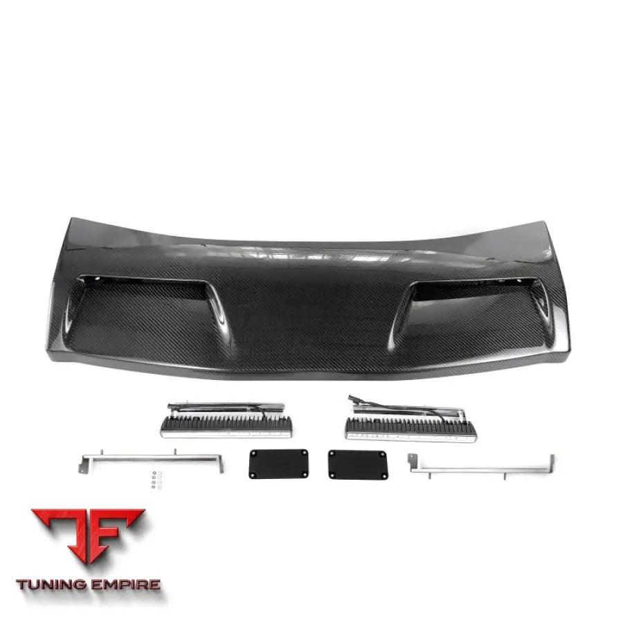 MERCEDES BENZ W463A W464 G63 MODIFICATION REFIT STYLE CAR ACCESSORIES