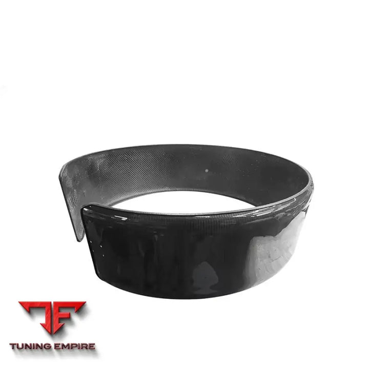 MERCEDES BENZ W463A W464 W463 WHEEL SPARE TIRE RING COVER CAR ACCESSORIES