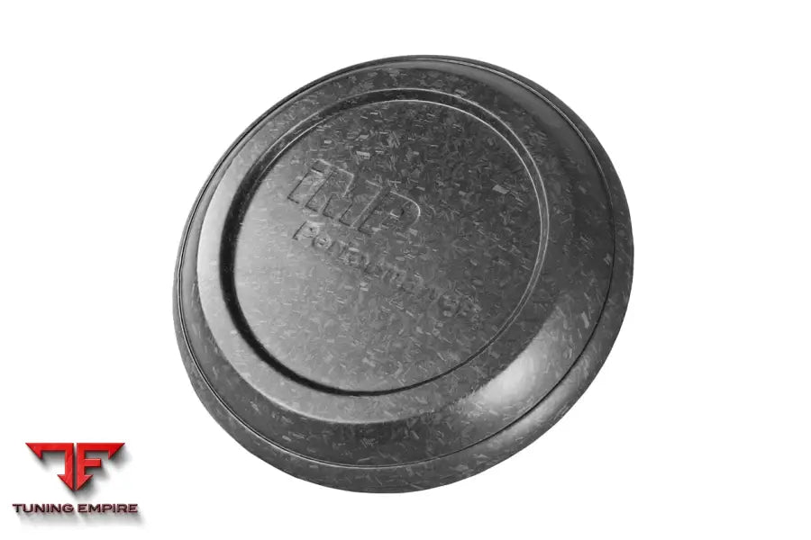 MERCEDES BENZ W464 G-CLASS G WAGON G500/G550/G63 AMG IMP PERFORMANCE SPARE WHEEL TIRE REPLACEMENT BSD