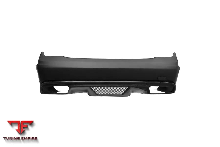 MERCEDES BENZ W464 G WAGON G63 AMG ONLY IMP PERFORMANCE VER.2 FULL BODY KIT BSD