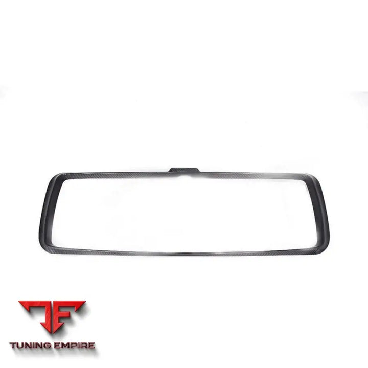 MERCEDES BENZ W463A B900 W464 HOT SALE AUTO MODIFICATION REFIT