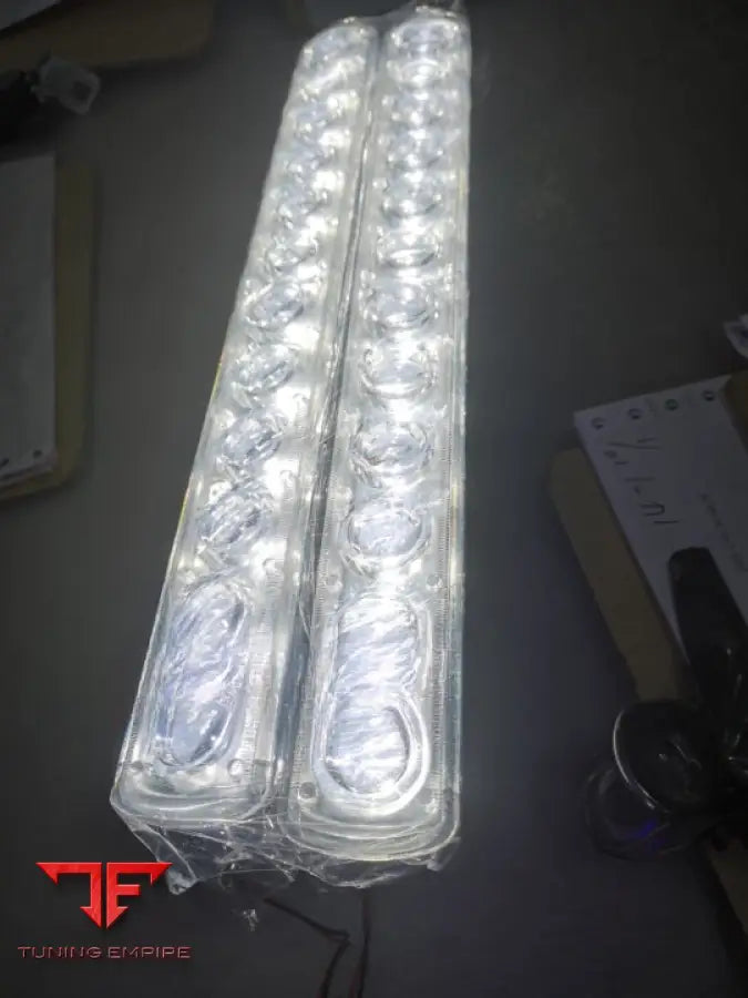 MERCEDES-BENZ W464 G63 G500 G550 2019 + CARBON BODY KIT