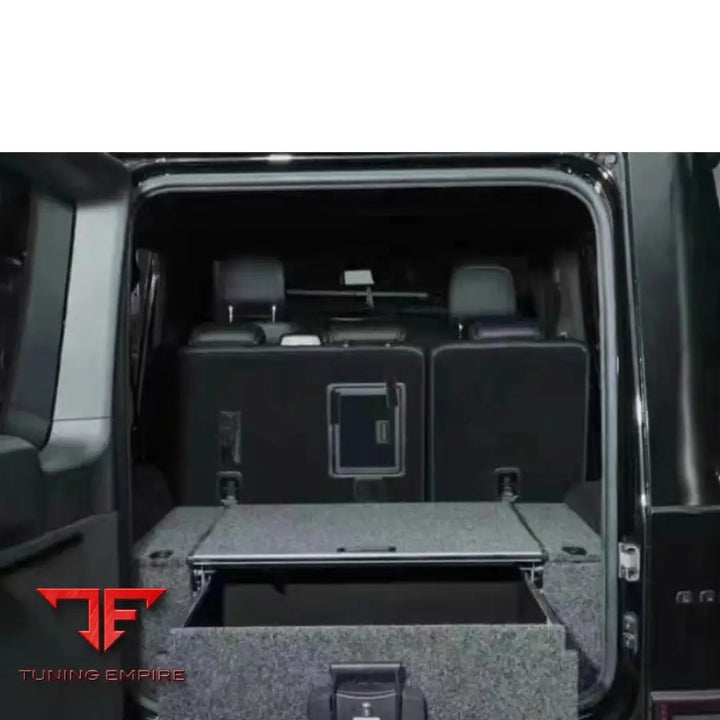 MERCEDES BENZ W464 W463 W463A G500 G550 G63 G350 G55 CAR EXTERIOR PARTS