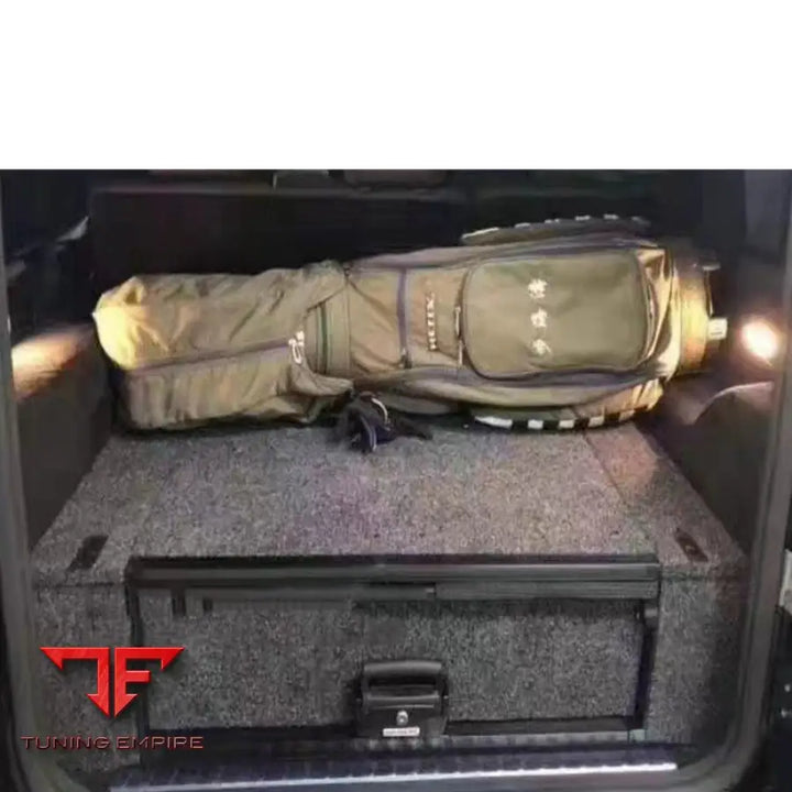 MERCEDES BENZ W464 W463 W463A G500 G550 G63 G350 G55 CAR EXTERIOR PARTS