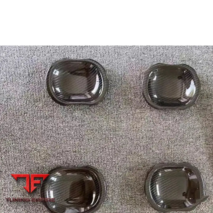 MERCEDES BENZ W464 W463A G500 G550 G350D G63 CAR ACCESSORIES