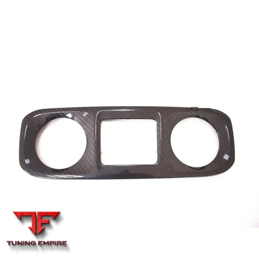 MERCEDES BENZ W464 W463A G500 G550 G63 RED BLACK COLOR INTERIOR