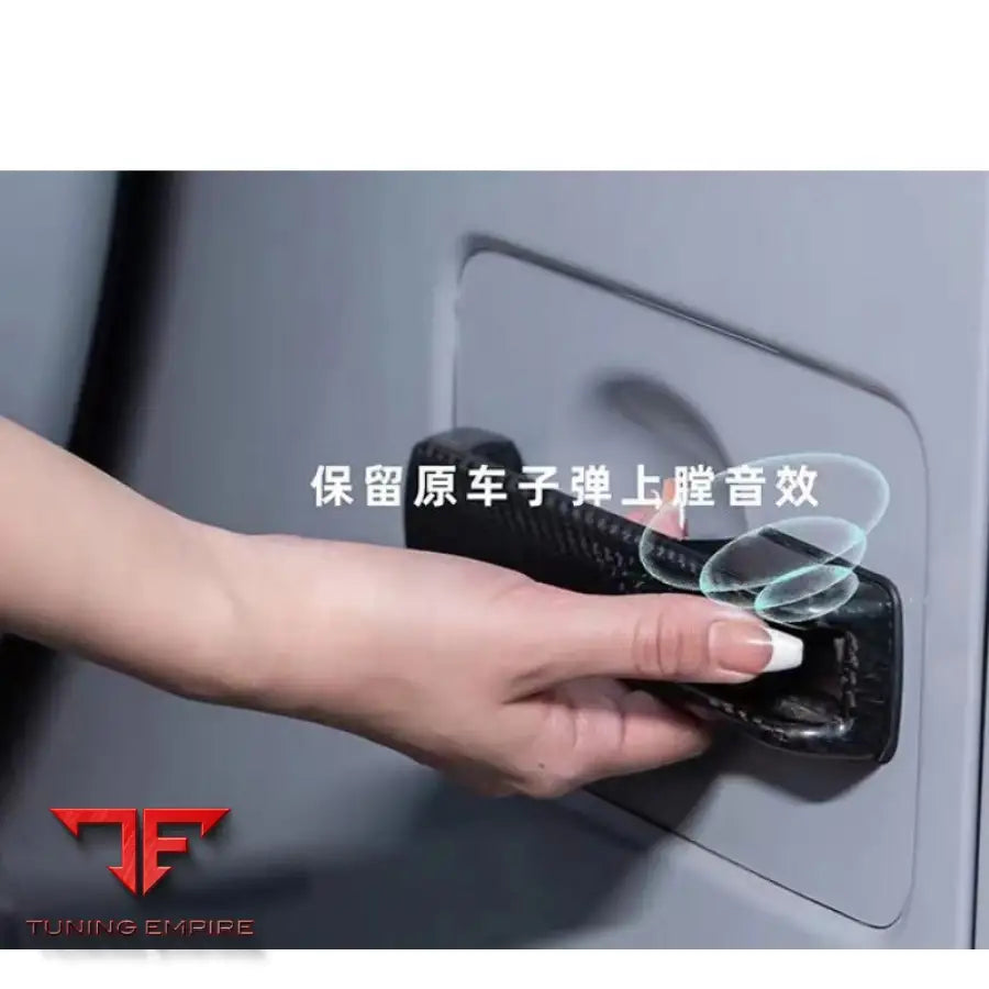 MERCEDES BENZ W464 W463A TAIL DOOR ELECTRIC POWER TAILGATE